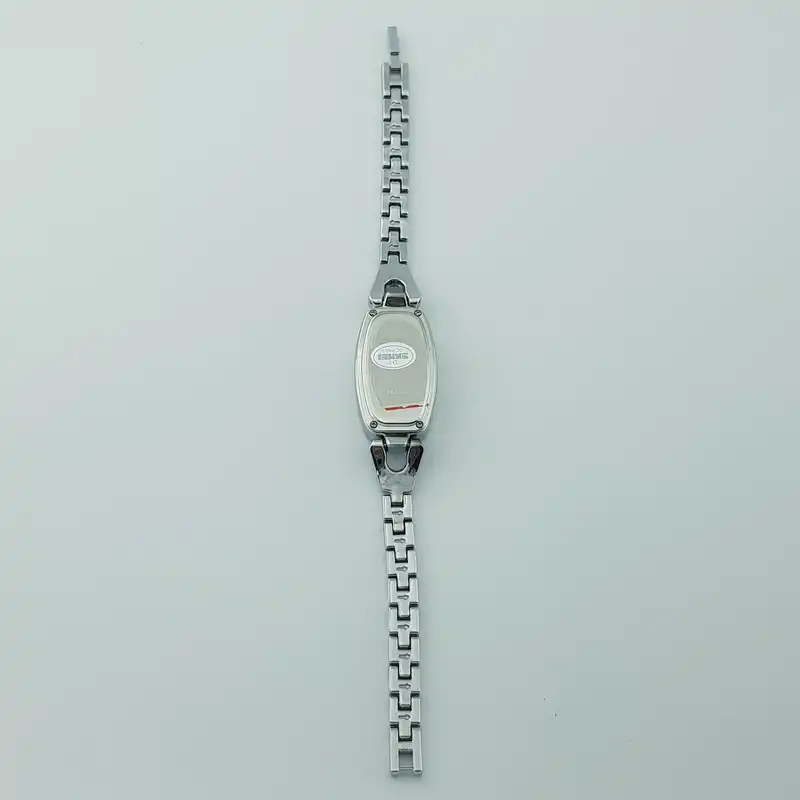 ساعت مچی دیجیتال زنانه اسکمی مدل 1588 کد 04