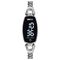 آنباکس ساعت مچی دیجیتال زنانه اسکمی مدل 1588 کد 04 در تاریخ ۰۹ اردیبهشت ۱۴۰۰