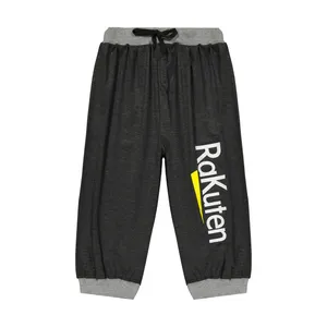 شلوارک مردانه کد 001