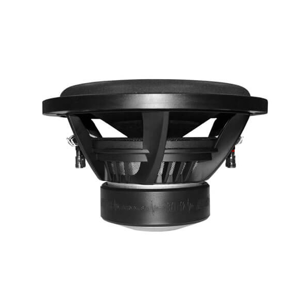 ارت کوییک مدل DBXI-12D 