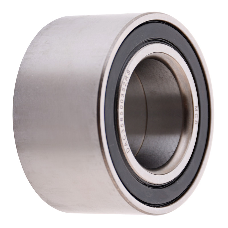 بلبرینگ چرخ جلو ام سی بی کد DAC356500352RS مناسب برای پراید مجموعه 12 عددی