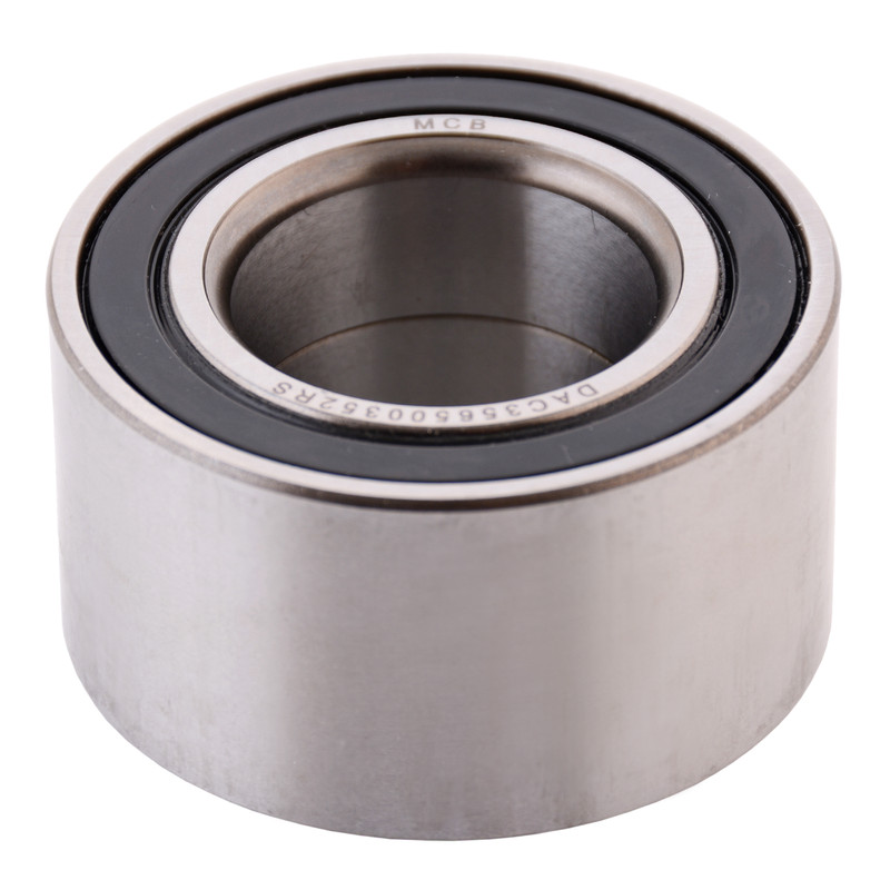 بلبرینگ چرخ جلو ام سی بی کد DAC356500352RS مناسب برای پراید مجموعه 12 عددی