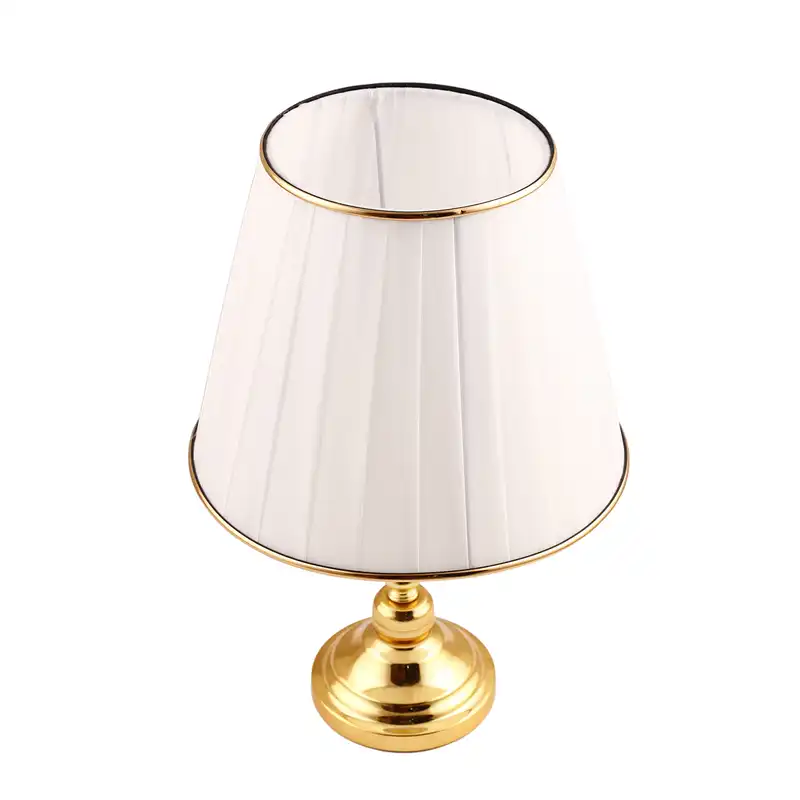 آباژور رومیزی مدل DLT-B1525