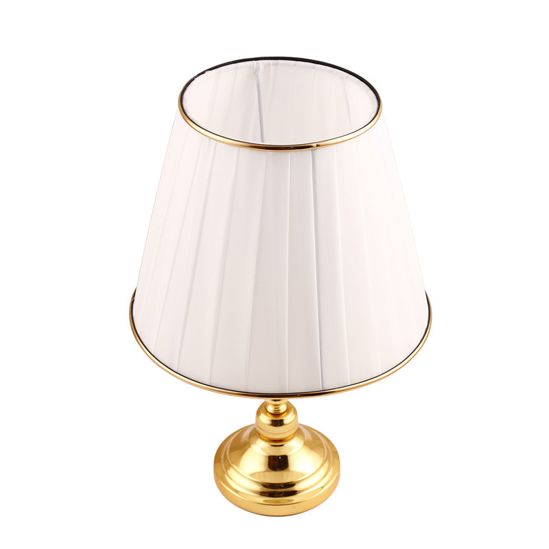 آباژور رومیزی مدل DLT-B1525