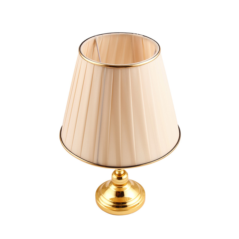 آباژور رومیزی مدل DLT-B1525