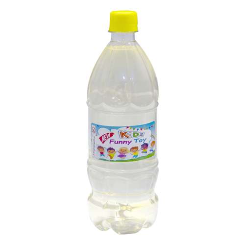 چسب ساخت ژل بازی کیدز مدل CG1000 حجم 1000 میلی لیتر