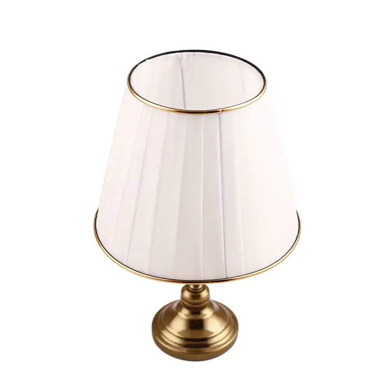 آباژور رومیزی مدل DLT-B1528