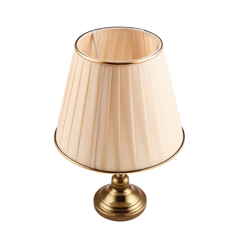 آباژور رومیزی مدل DLT-B1528