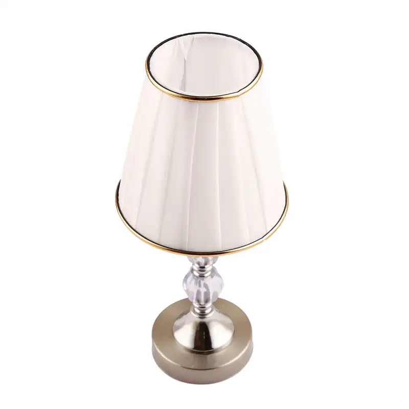 آباژور مدل DLT کد B1531