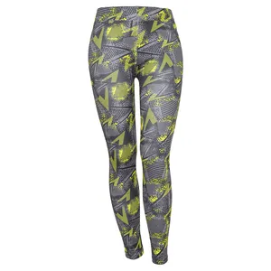  لگینگ زنانه کد 116