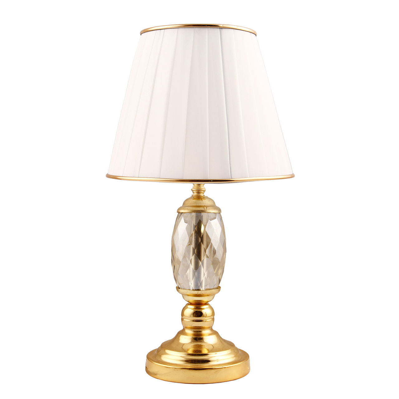 آباژور مدل DLT کد B1536