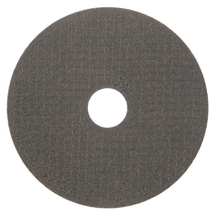 صفحه برش فلز بوش مدل 2608603169 بسته 5 عددی