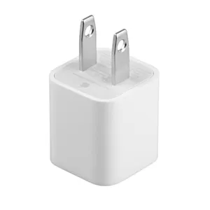 MD810LL wall charger