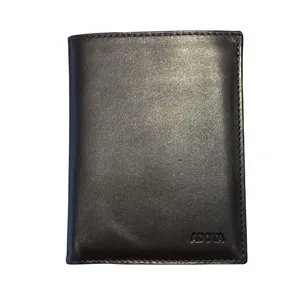 کیف پول مردانه آدوا کد ۴۴۳۸