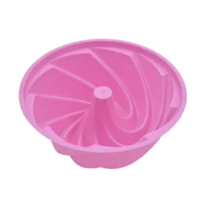 قالب ژله مدل pich-203
