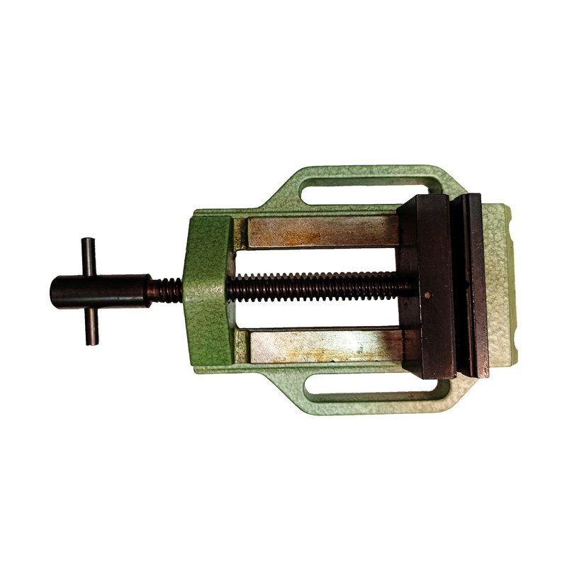 گیره رومیزی کد 220637 گیره رومیزی کد 220637