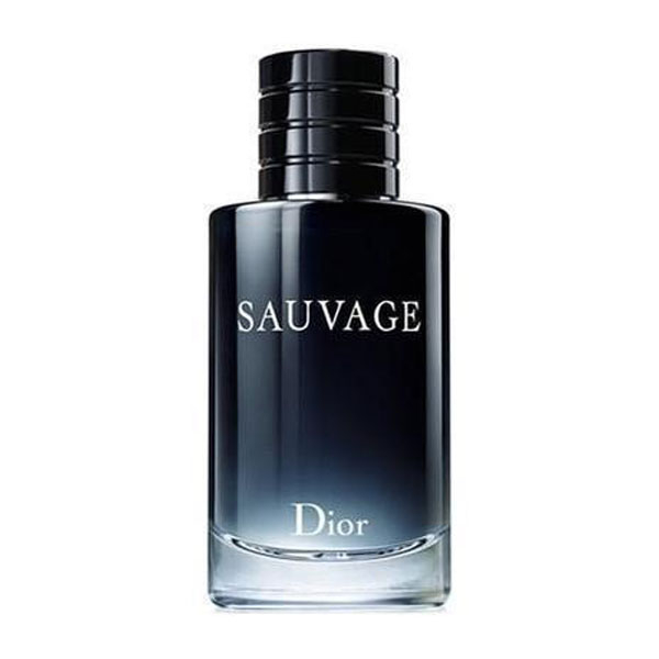 عطر جیبی مردانه دیور مدل Sauvage Eau de Toilette حجم 10 میلی لیتر