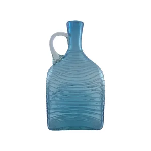 بطری شیشه ای کد 900