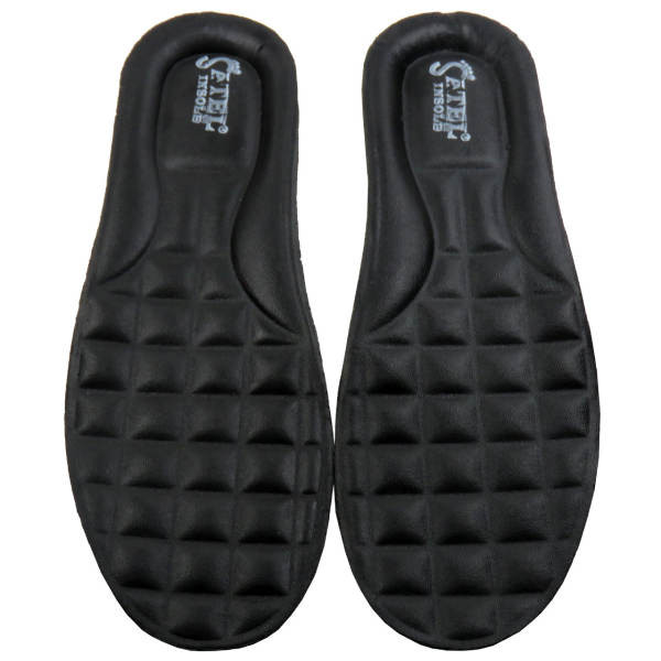 کفی طبی ساتل مدل A7 سایز 44