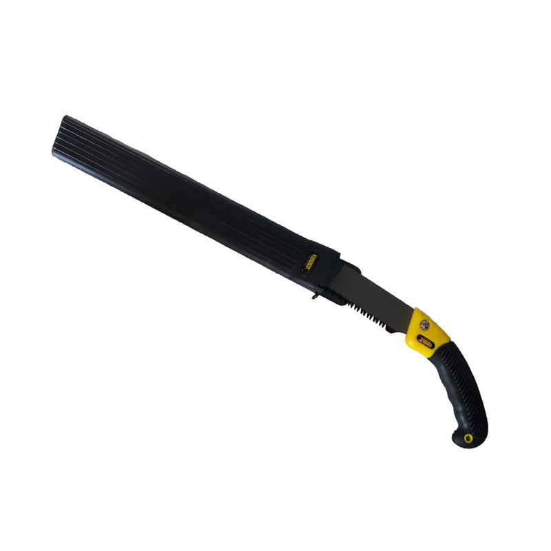 اره فایندر مدل 523611