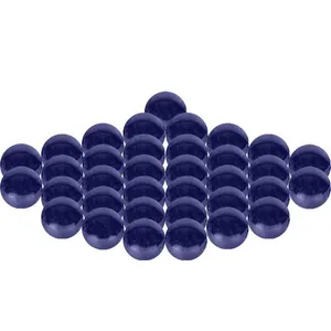   تیله مدل 130 بسته 35 عددی
