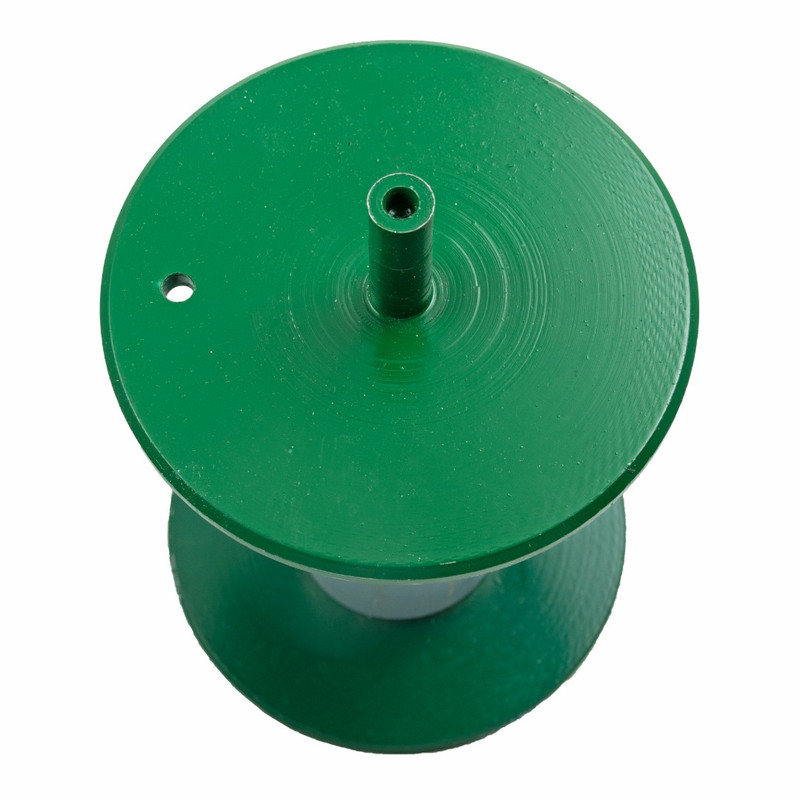 ریسمان جمع کن مدل 01