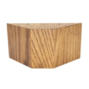 چراغ دیواری مدل ROSA