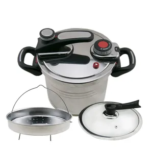 زودپز مدل مدل K463 گنجایش 6 لیتر