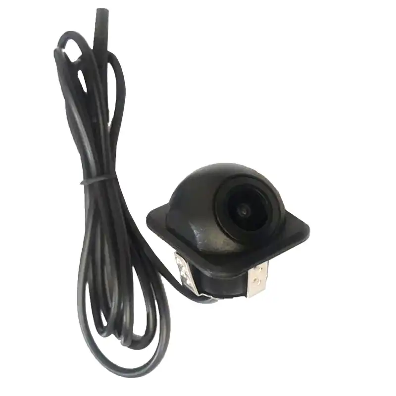 دوربین دنده عقب خودرو مدل MX-4600