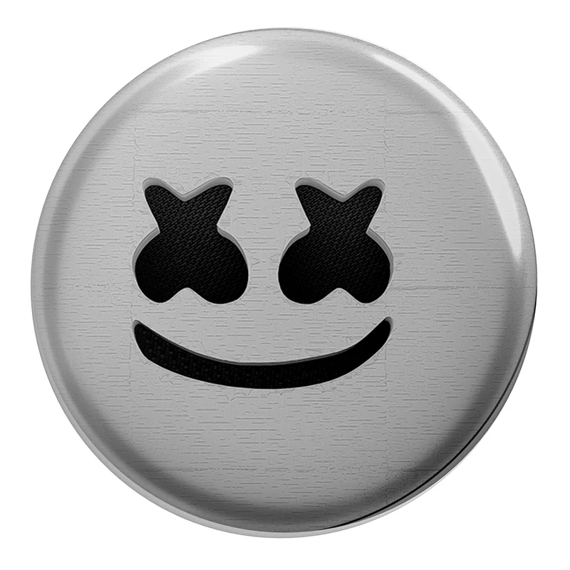 پیکسل طرح لبخند مدل S1052