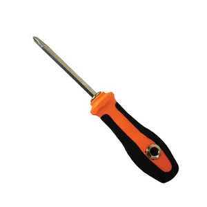 پیچ گوشتی مدل 22061