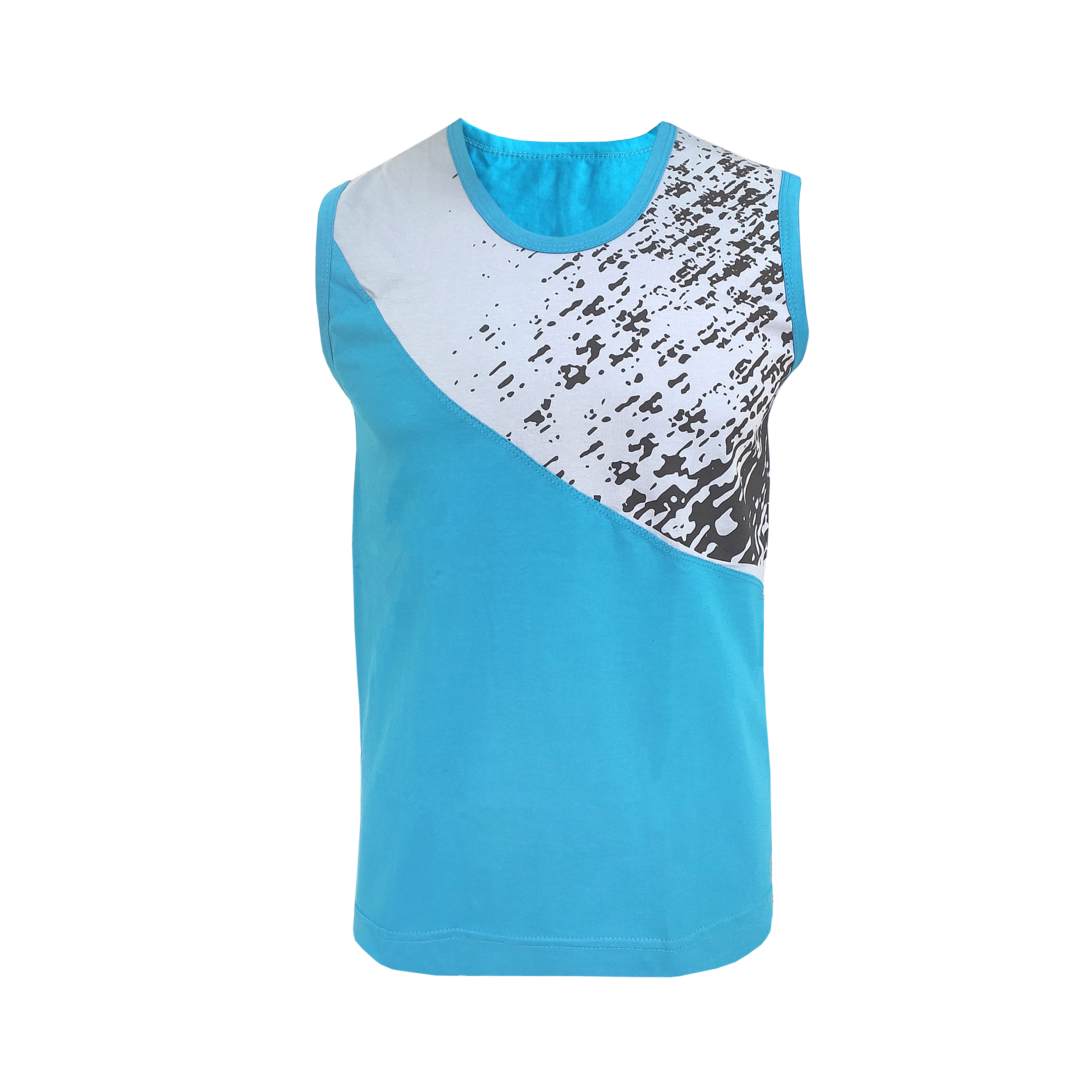زیرپوش مردانه گیفت کد AB-263