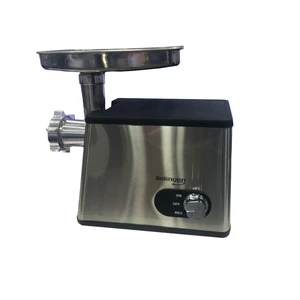 چرخ گوشت زولینگن مدل 8607