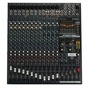 پاورمیکسر یاماها مدل EMX5016CF
