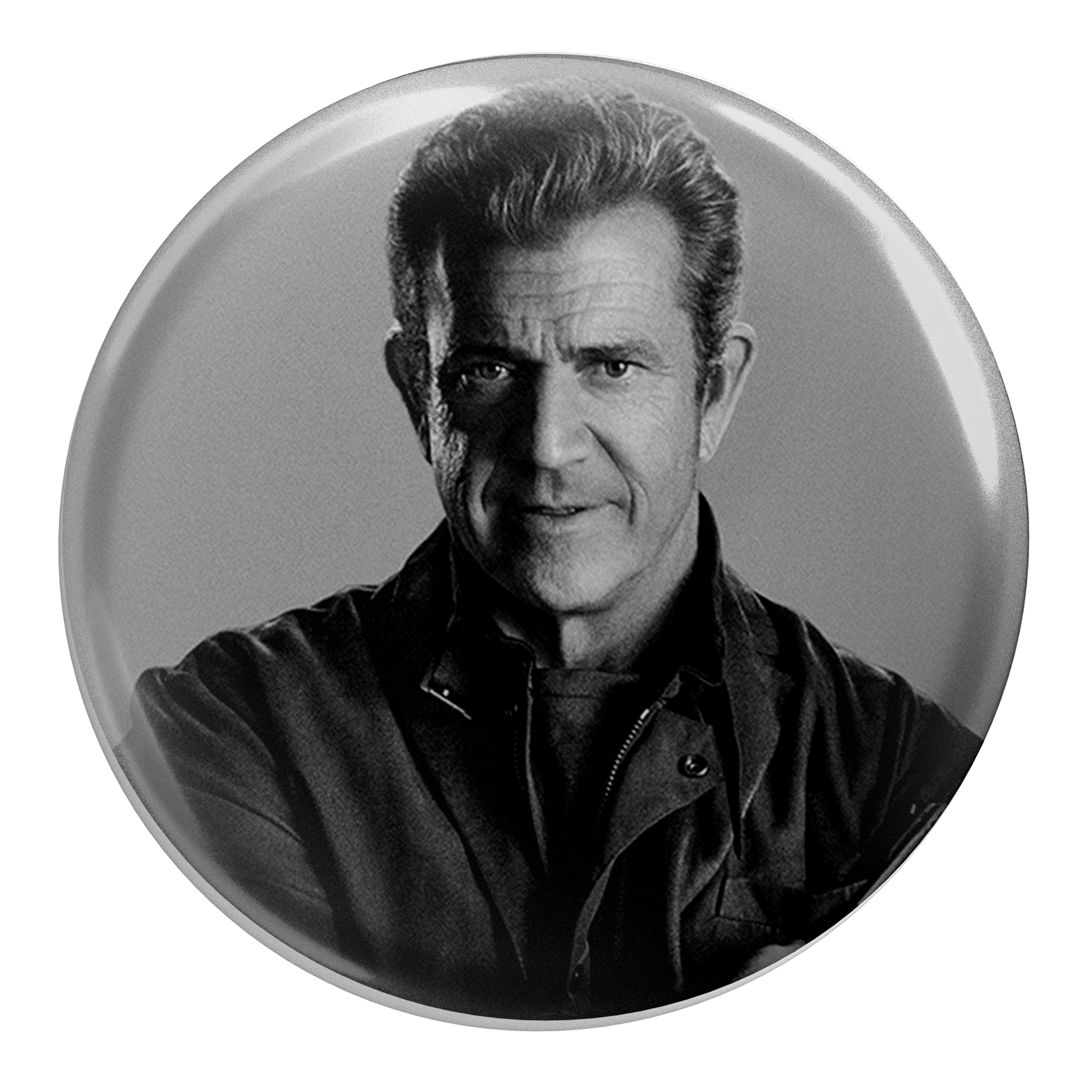 پیکسل طرح مل گیبسون مدل S1107