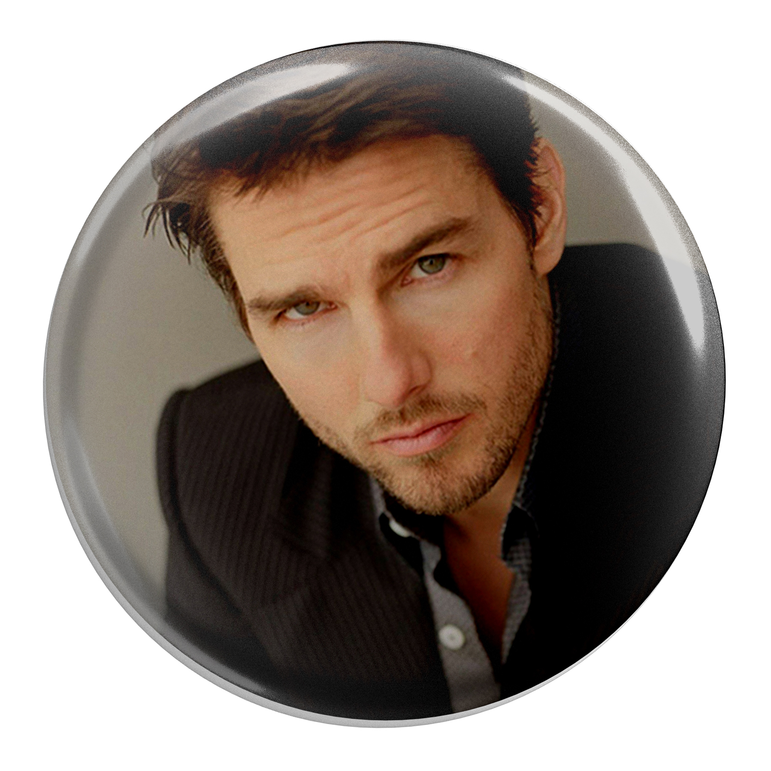 پیکسل طرح تام کروز مدل S1109