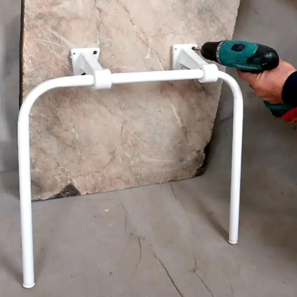 توالت فرنگی سینکو مدل 02