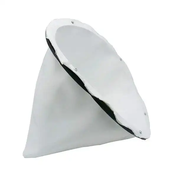 توالت فرنگی دیواری سینکو مدل 200