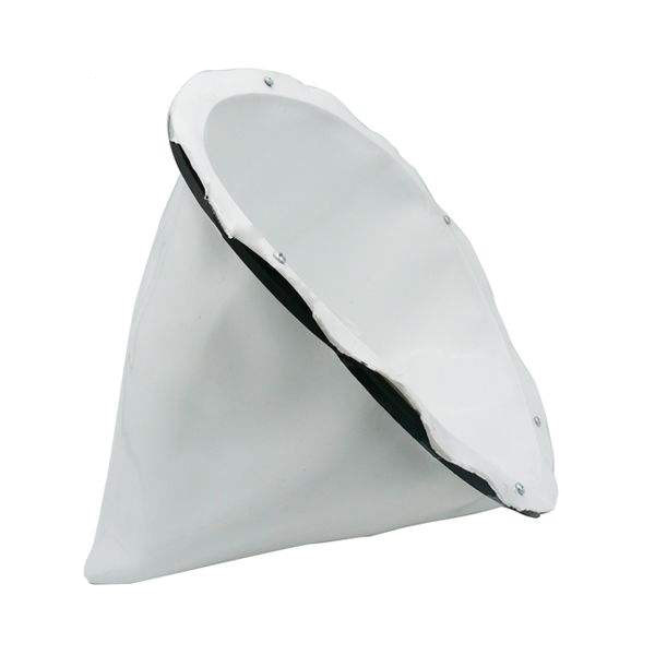 توالت فرنگی دیواری سینکو مدل 200