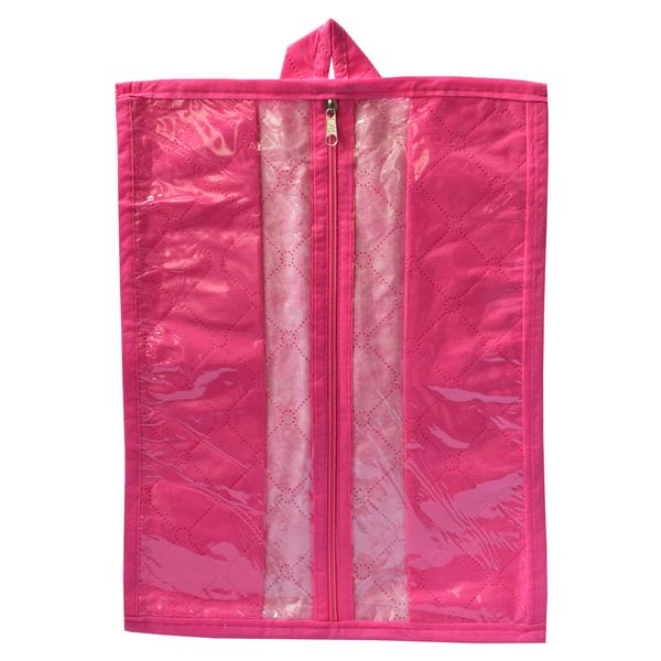 کاور کفش مدل 26L کاور کفش مدل 26L