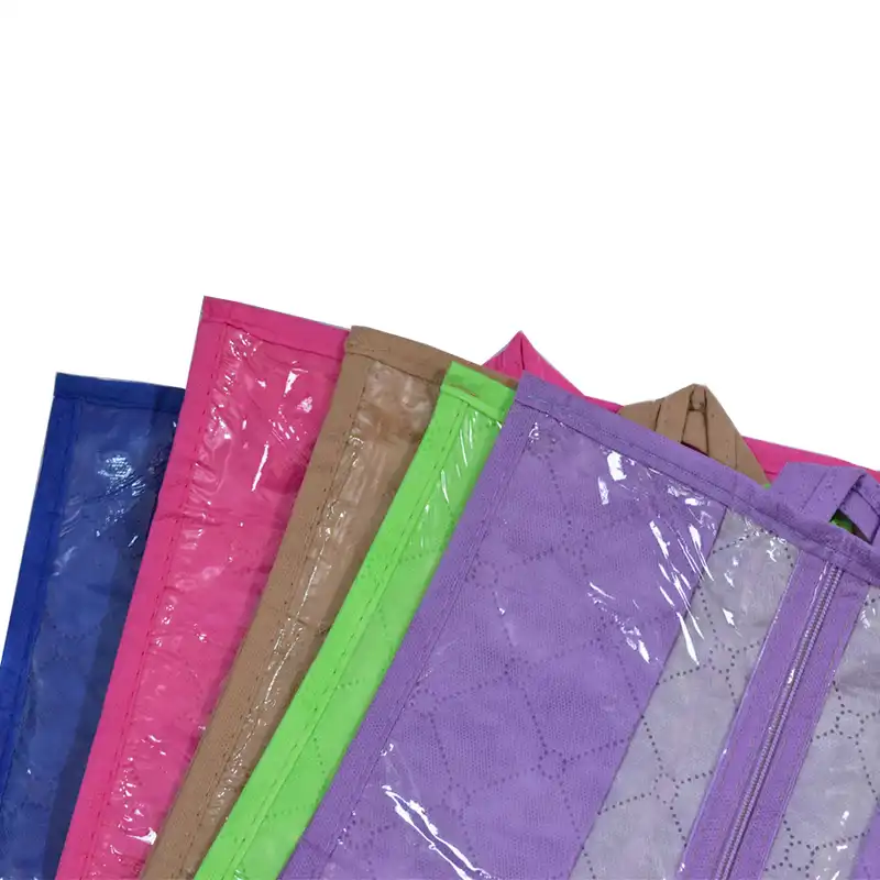 کاور کفش مدل 26L