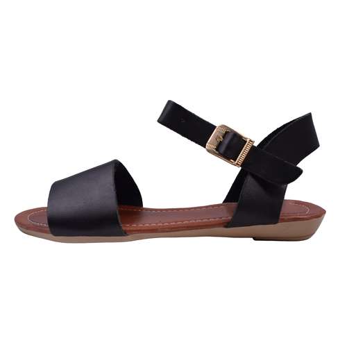 صندل زنانه مدل دنا کد 651 - aaakk صندل زنانه مدل دنا کد 651 - aaakk