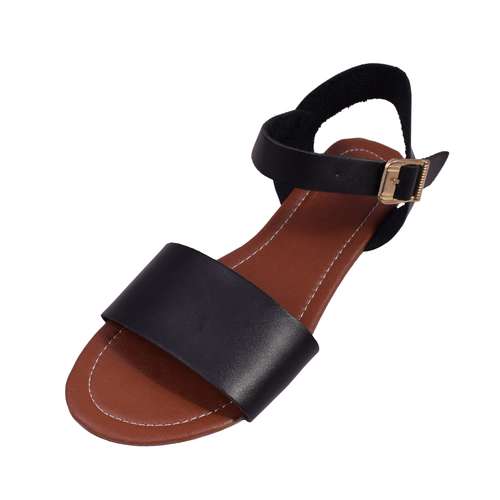 صندل زنانه مدل دنا کد 651 - aaakk صندل زنانه مدل دنا کد 651 - aaakk