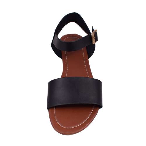 صندل زنانه مدل دنا کد 651 - aaakk صندل زنانه مدل دنا کد 651 - aaakk