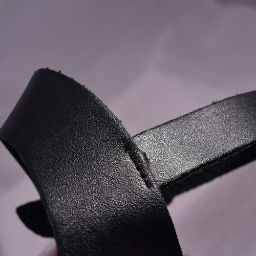 صندل زنانه مدل دنا کد 651 - aaakk صندل زنانه مدل دنا کد 651 - aaakk