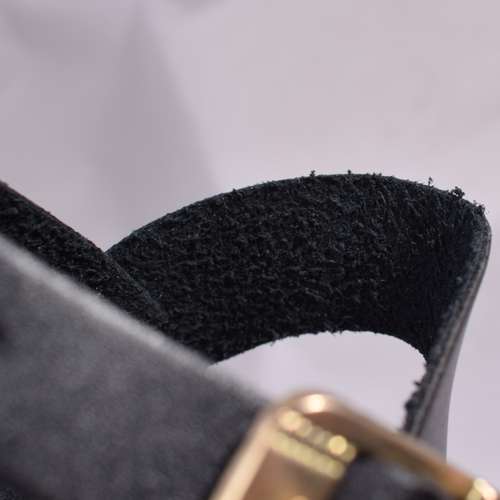 صندل زنانه مدل دنا کد 651 - aaakk صندل زنانه مدل دنا کد 651 - aaakk