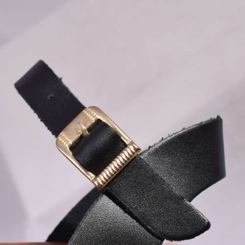 صندل زنانه مدل دنا کد 651 - aaakk صندل زنانه مدل دنا کد 651 - aaakk