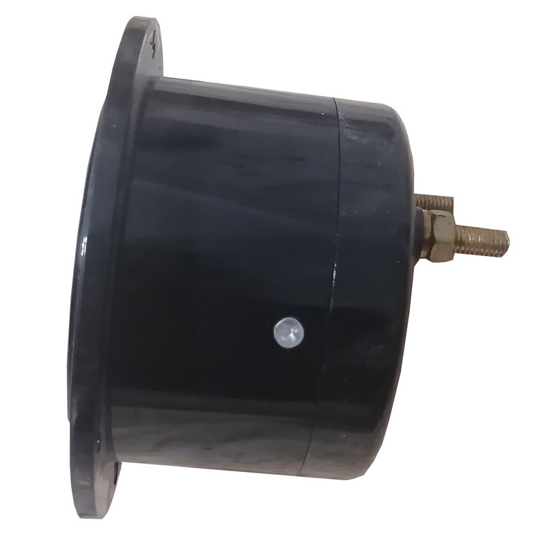 ولت متر بی ای دابلیو مدل A30