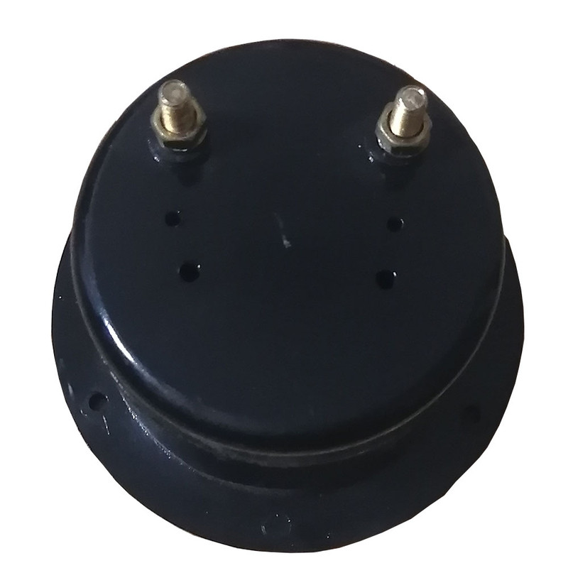 ولت متر بی ای دابلیو مدل A30