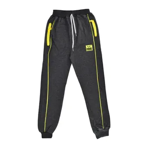 شلوار پسرانه کد M1148